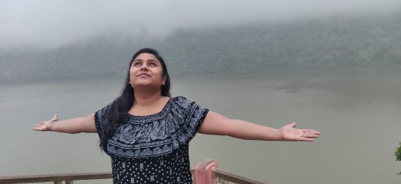 Divya Jaiswal
