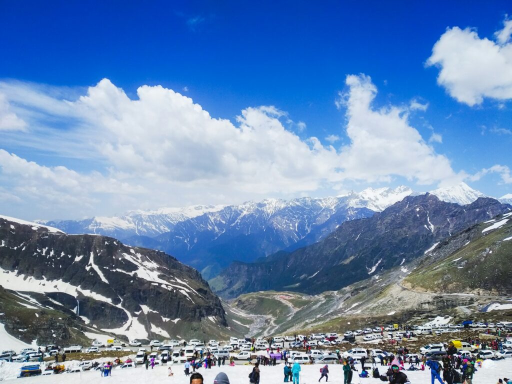 Shimla
