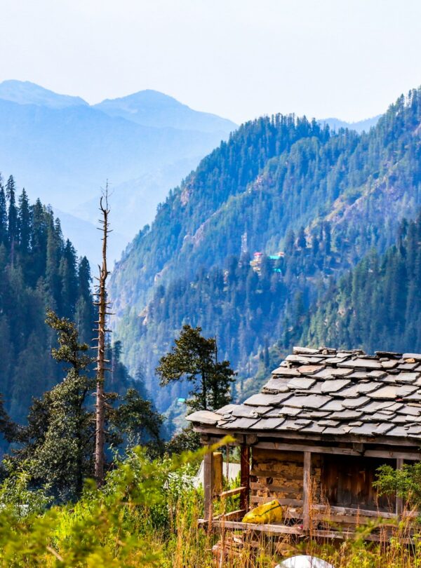 Himachal