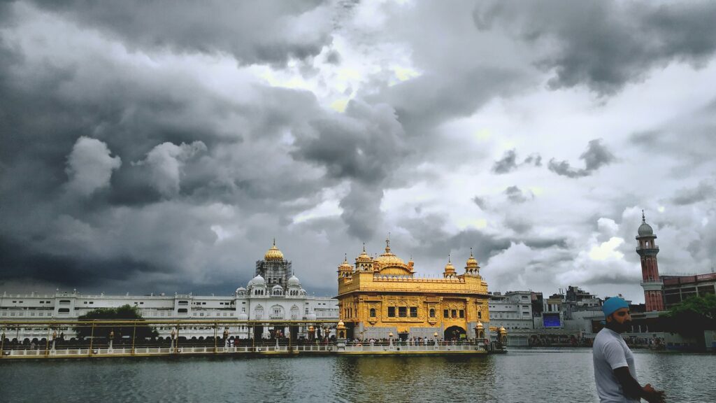 Punjab_Hittizest