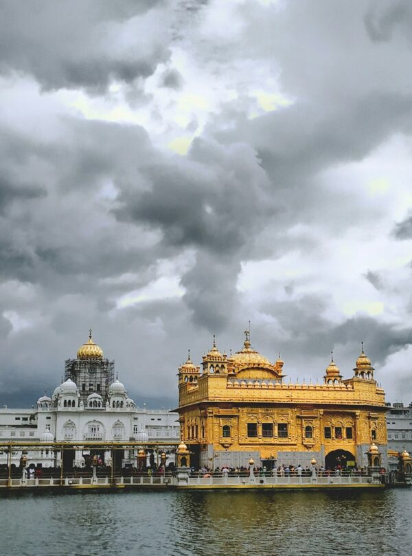 Punjab_Hittizest