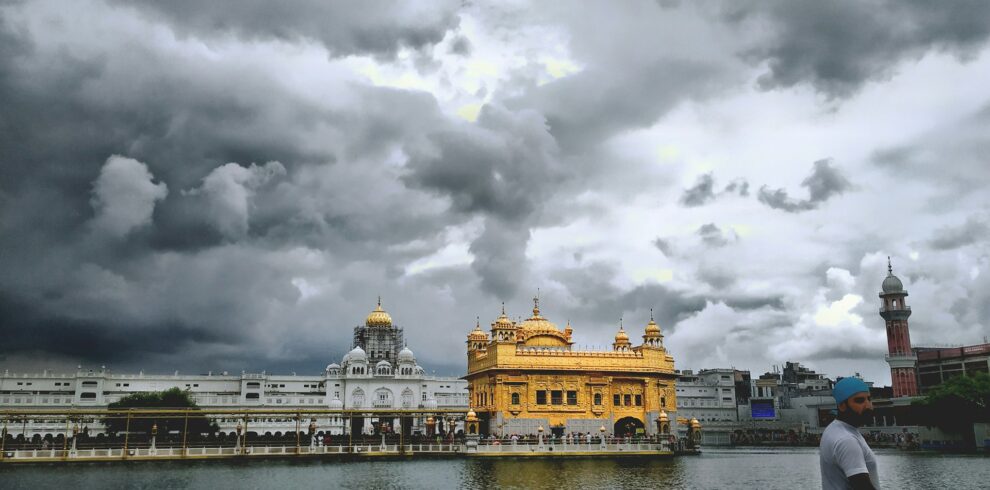 Punjab_Hittizest