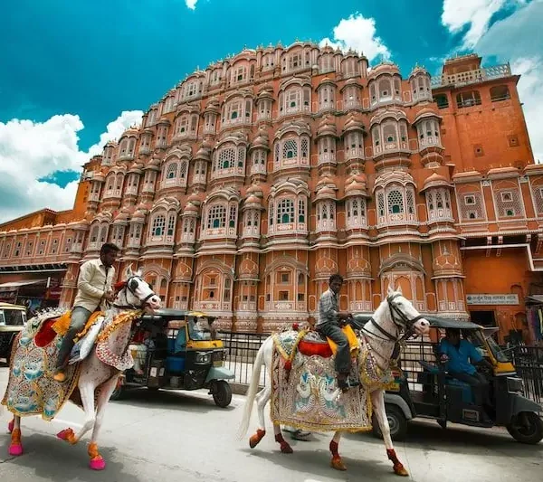 Rajasthan_Hittizest