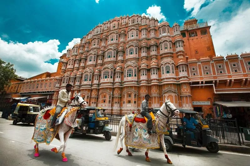 Rajasthan_Hittizest